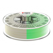 1.75MM EasyFil PLA - Glow in the Dark Green